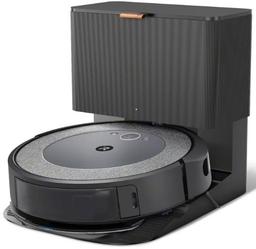 Refurbished iRobot Roomba i5+ Self-Emptying Robot Vacuum - Reebelo Ireland