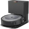 iRobot Roomba i5+ Self-Emptying Robot Vacuum