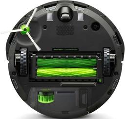 Refurbished iRobot Roomba i7+ (7550)  Self-Emptying Robot Vacuum - Reebelo Ireland
