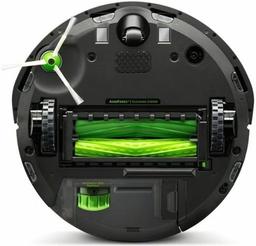 Refurbished iRobot Roomba i8+ Self-Emptying Robot Vacuum - Reebelo Ireland