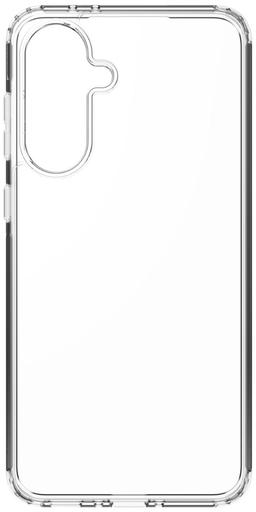 Refurbished iShield Premium Clear Phone Case for Galaxy Note 20 - Reebelo Ireland