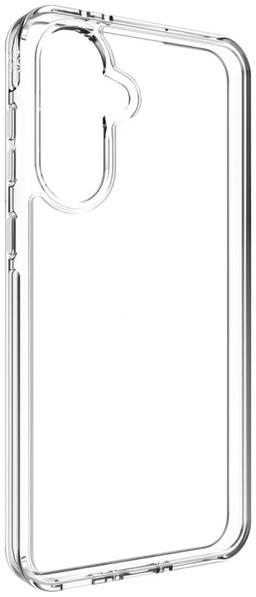 Refurbished iShield Premium Clear Phone Case for Galaxy Note 20 - Reebelo Ireland