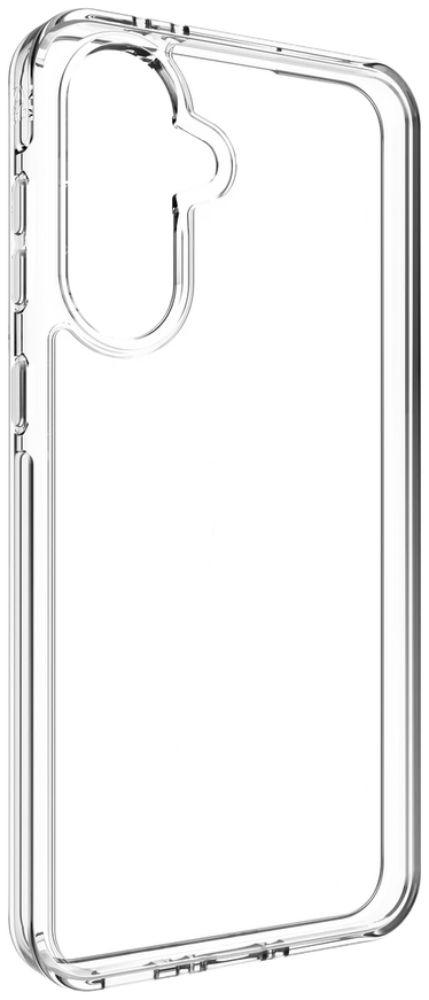 Refurbished iShield Premium Clear Phone Case for Galaxy Note 20 - Reebelo Ireland