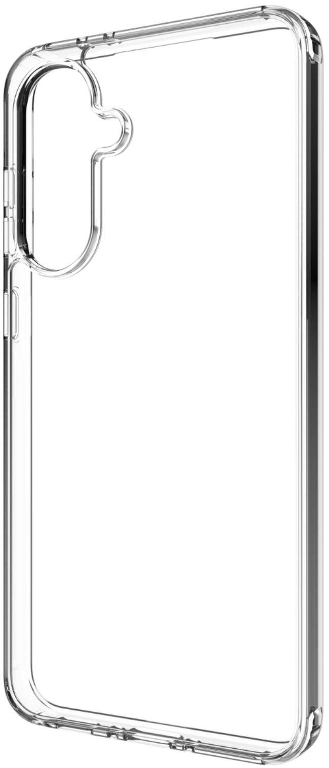 Refurbished iShield Premium Clear Phone Case for Galaxy Note 20 - Reebelo Ireland