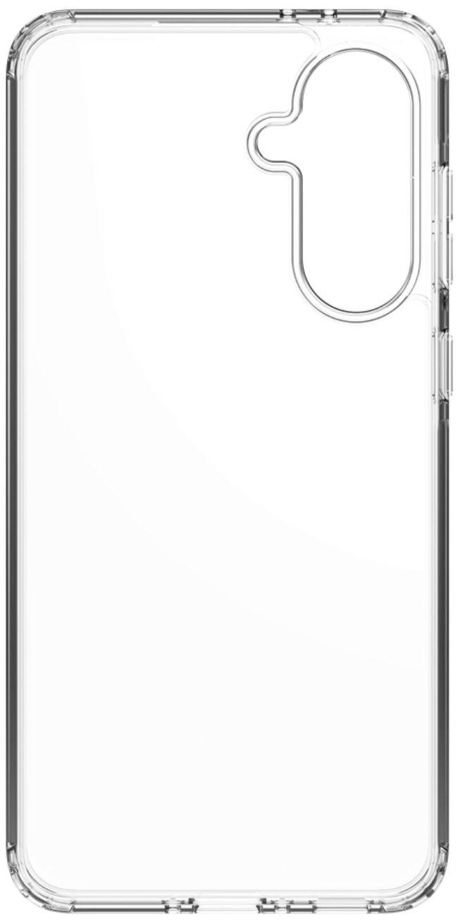 Refurbished iShield Premium Clear Phone Case for Galaxy Note 20 - Reebelo Ireland