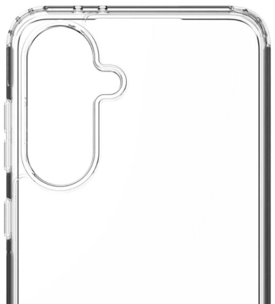 Refurbished iShield Premium Clear Phone Case for Galaxy Note 20 - Reebelo Ireland