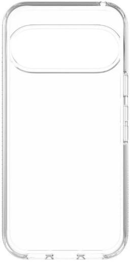 Refurbished iShield Premium Clear Phone Case for Google Pixel 7a - Reebelo Ireland