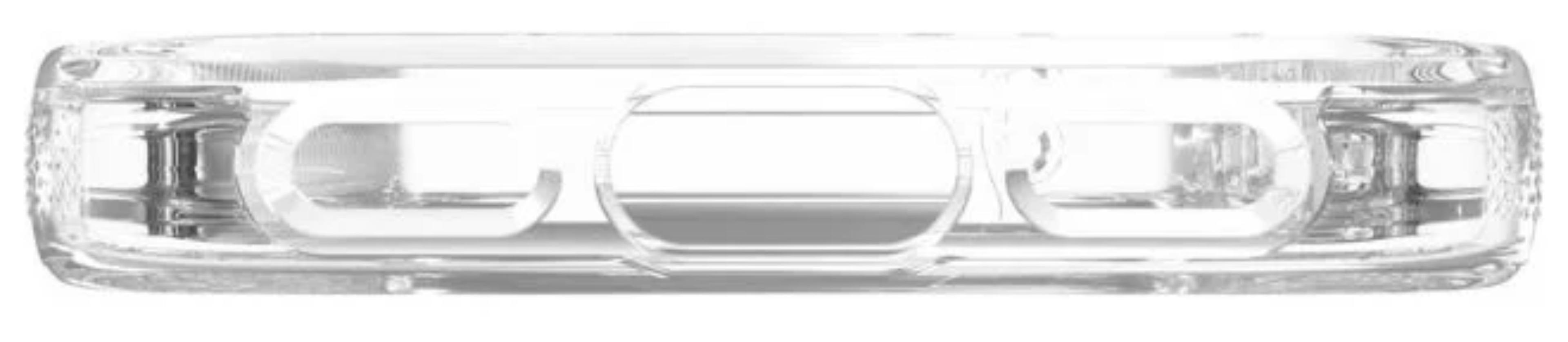 Refurbished iShield Premium Clear Phone Case for Google Pixel 7a - Reebelo Ireland