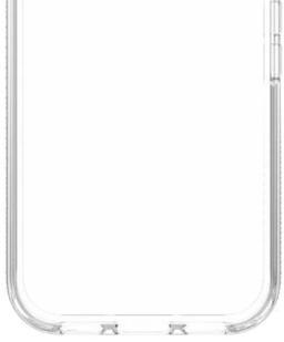 Refurbished iShield Premium Clear Phone Case for Google Pixel 7a - Reebelo Ireland