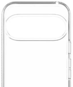 Refurbished iShield Premium Clear Phone Case for Google Pixel 7a - Reebelo Ireland