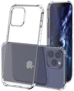 Refurbished iShield Premium Clear Phone Case for iPhone 11 - Reebelo Ireland