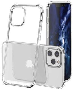 Refurbished iShield Premium Clear Phone Case for iPhone 11 - Reebelo Ireland