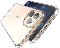 Refurbished iShield Premium Clear Phone Case for iPhone 11 - Reebelo Ireland