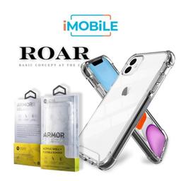 Refurbished iShield Premium Clear Phone Case for iPhone 11 - Reebelo Ireland