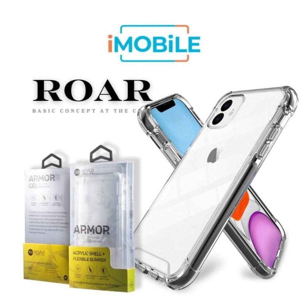 Refurbished iShield Premium Clear Phone Case for iPhone 11 - Reebelo Ireland