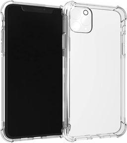 Refurbished iShield Premium Clear Phone Case for iPhone 11 Pro Max - Reebelo Ireland