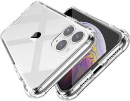 Refurbished iShield Premium Clear Phone Case for iPhone 11 Pro Max - Reebelo Ireland