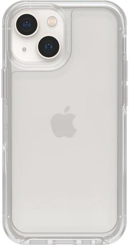 Refurbished iShield Crystal Palace Clear Series Phone Case for iPhone 13 Mini - Reebelo Ireland