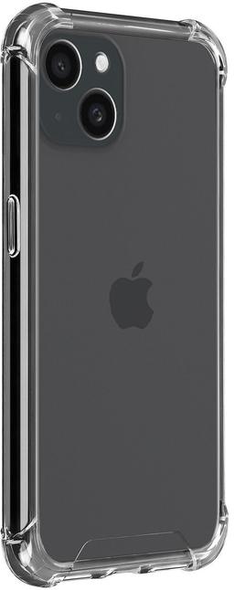 Refurbished iShield Premium Clear Phone Case for iPhone 15 - Reebelo Ireland