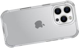 Refurbished iShield Premium Clear Phone Case for iPhone 16 Pro - Reebelo Ireland