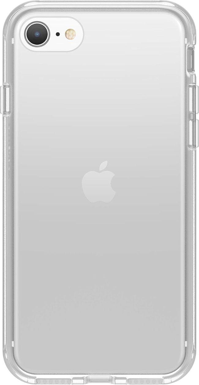 Refurbished iShield Premium Clear Phone Case for iPhone 6 / 7 / 8 - Reebelo Ireland