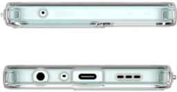 Refurbished iShield Premium Clear Phone Case for OPPO A79 (5G) - Reebelo Ireland