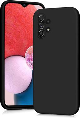 Refurbished iShield Premium Phone Case for Galaxy A13 - Reebelo Ireland