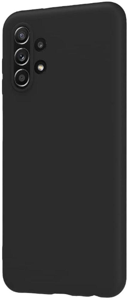 Refurbished iShield Premium Phone Case for Galaxy A13 - Reebelo Ireland