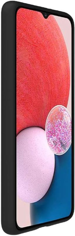 Refurbished iShield Premium Phone Case for Galaxy A13 - Reebelo Ireland