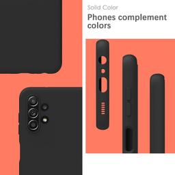 Refurbished iShield Premium Phone Case for Galaxy A13 - Reebelo Ireland