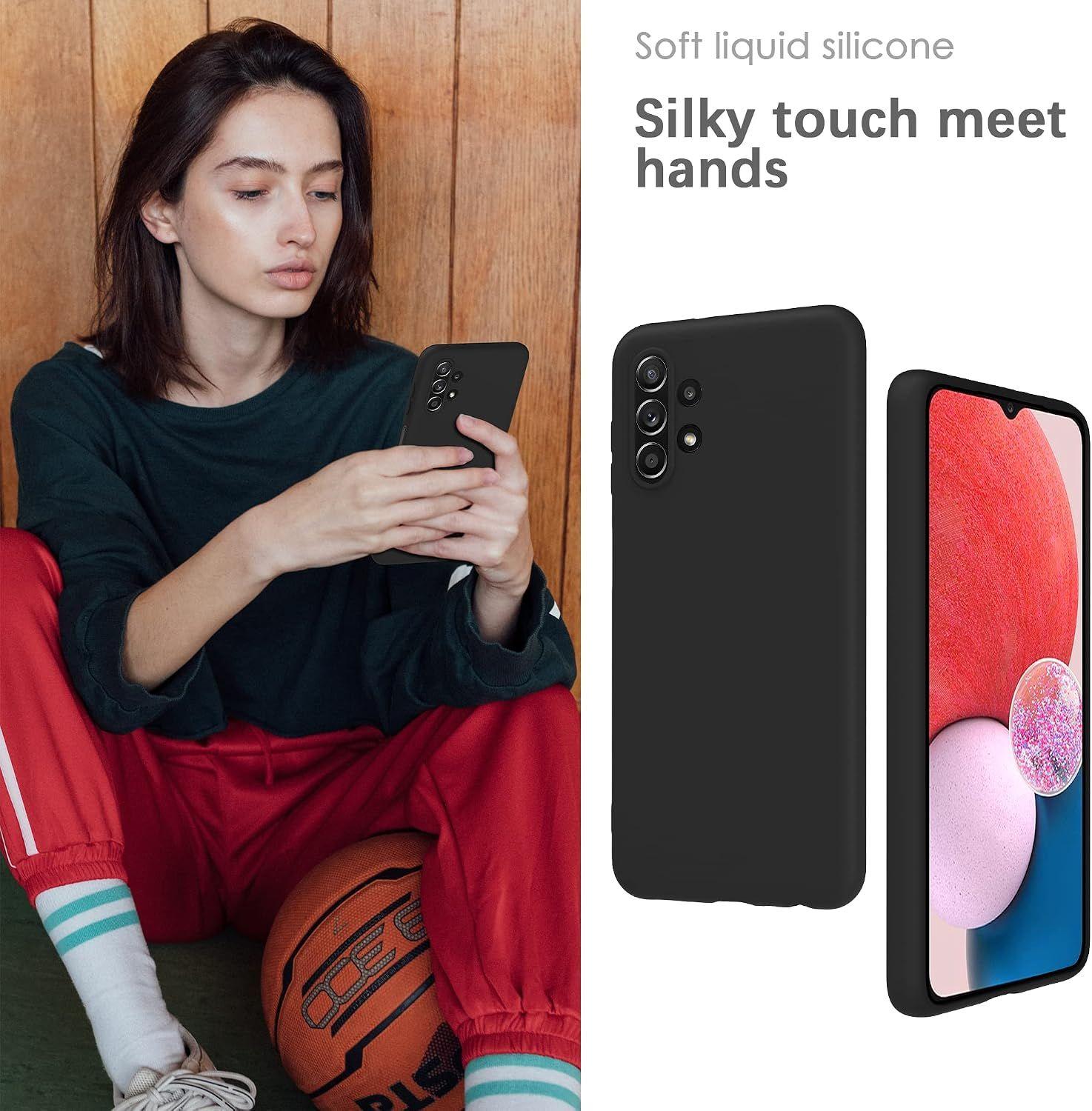 Refurbished iShield Premium Phone Case for Galaxy A13 - Reebelo Ireland