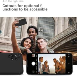 Refurbished iShield Premium Phone Case for Galaxy A13 - Reebelo Ireland