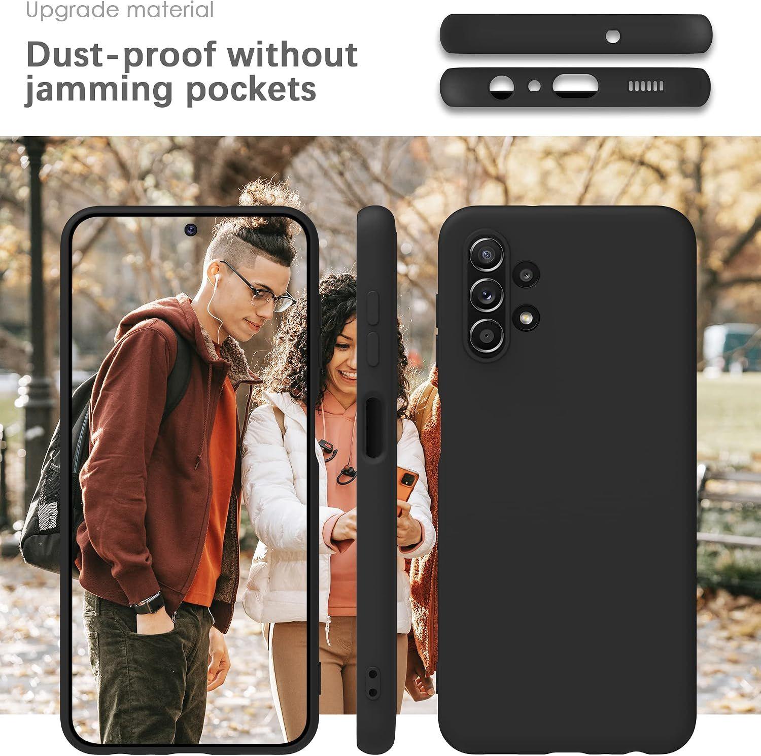 Refurbished iShield Premium Phone Case for Galaxy A13 - Reebelo Ireland