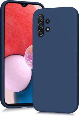 Refurbished iShield Premium Phone Case for Galaxy A13 - Reebelo Ireland