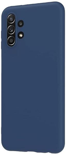 Refurbished iShield Premium Phone Case for Galaxy A13 - Reebelo Ireland