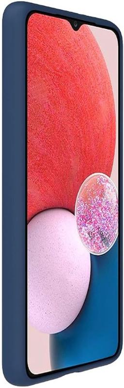 Refurbished iShield Premium Phone Case for Galaxy A13 - Reebelo Ireland