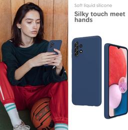 Refurbished iShield Premium Phone Case for Galaxy A13 - Reebelo Ireland
