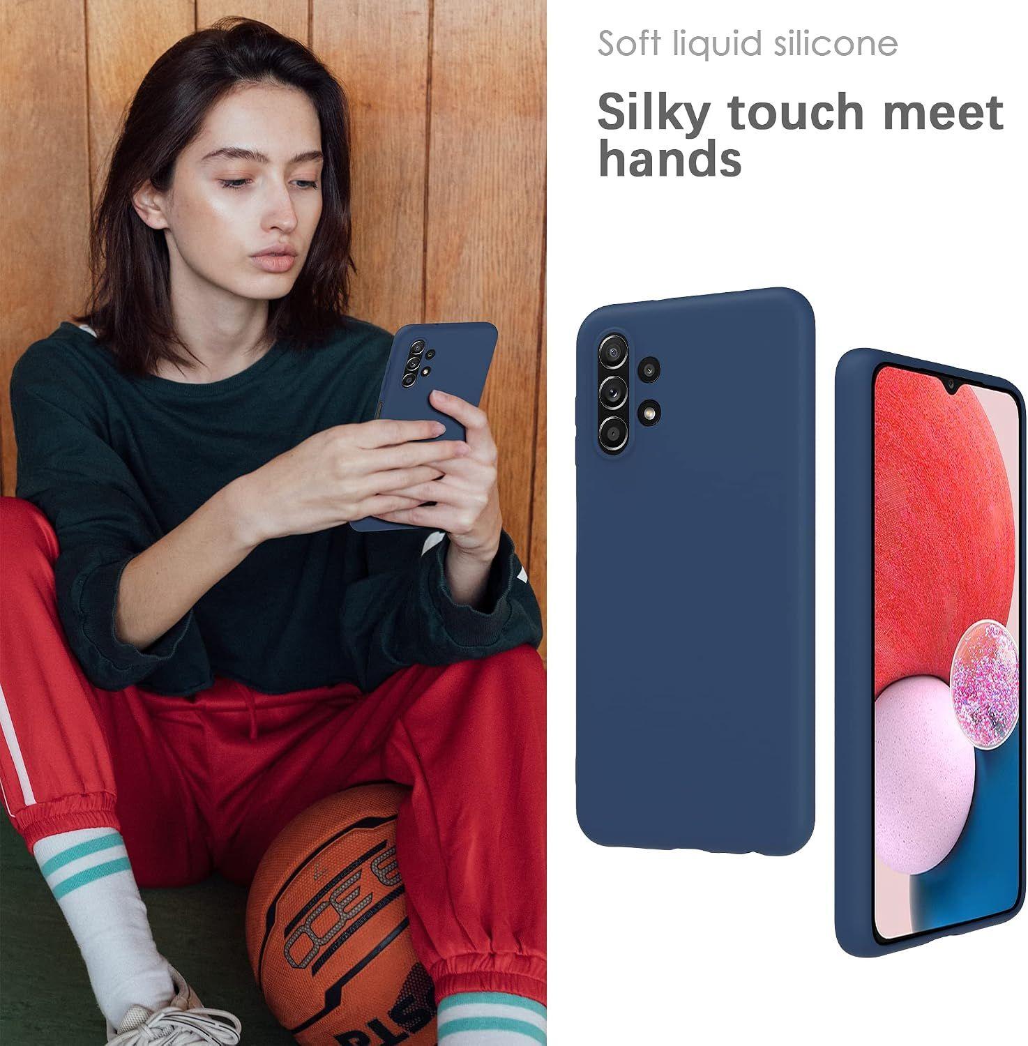 Refurbished iShield Premium Phone Case for Galaxy A13 - Reebelo Ireland