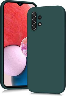 Refurbished iShield Premium Phone Case for Galaxy A13 - Reebelo Ireland