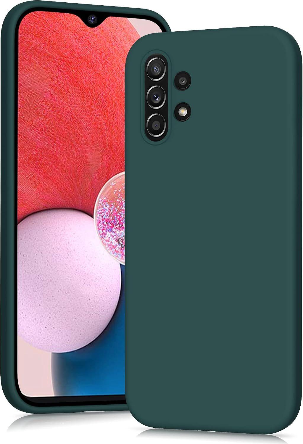 Refurbished iShield Premium Phone Case for Galaxy A13 - Reebelo Ireland