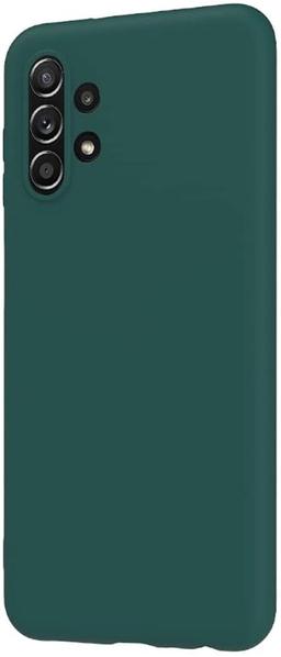 Refurbished iShield Premium Phone Case for Galaxy A13 - Reebelo Ireland