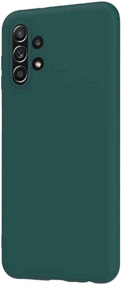 Refurbished iShield Premium Phone Case for Galaxy A13 - Reebelo Ireland