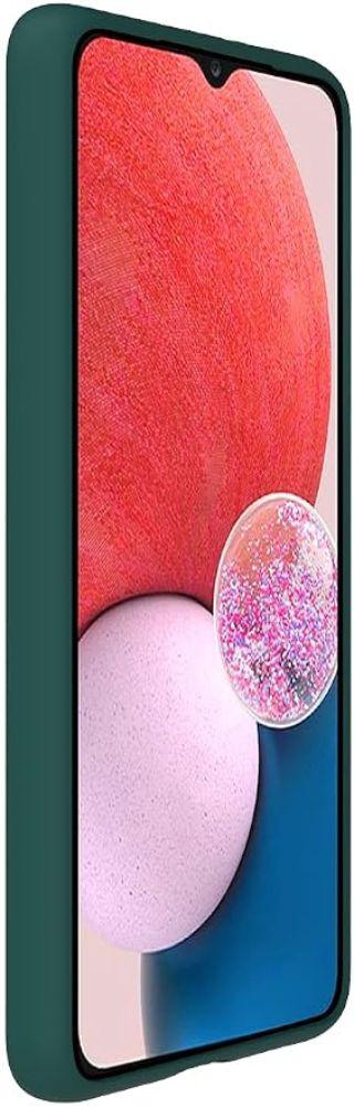 Refurbished iShield Premium Phone Case for Galaxy A13 - Reebelo Ireland