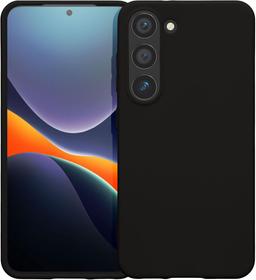 Refurbished iShield Premium Phone Case for Galaxy S21 FE 5G - Reebelo Ireland