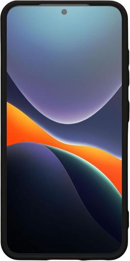 Refurbished iShield Premium Phone Case for Galaxy S21 FE 5G - Reebelo Ireland