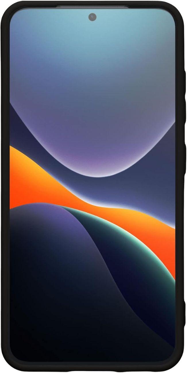 Refurbished iShield Premium Phone Case for Galaxy S21 FE 5G - Reebelo Ireland
