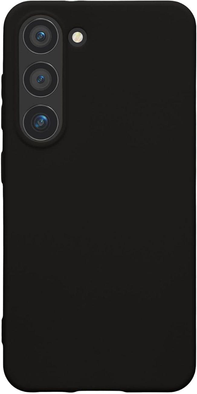 Refurbished iShield Premium Phone Case for Galaxy S21 FE 5G - Reebelo Ireland