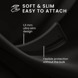 Refurbished iShield Premium Phone Case for Galaxy S21 FE 5G - Reebelo Ireland