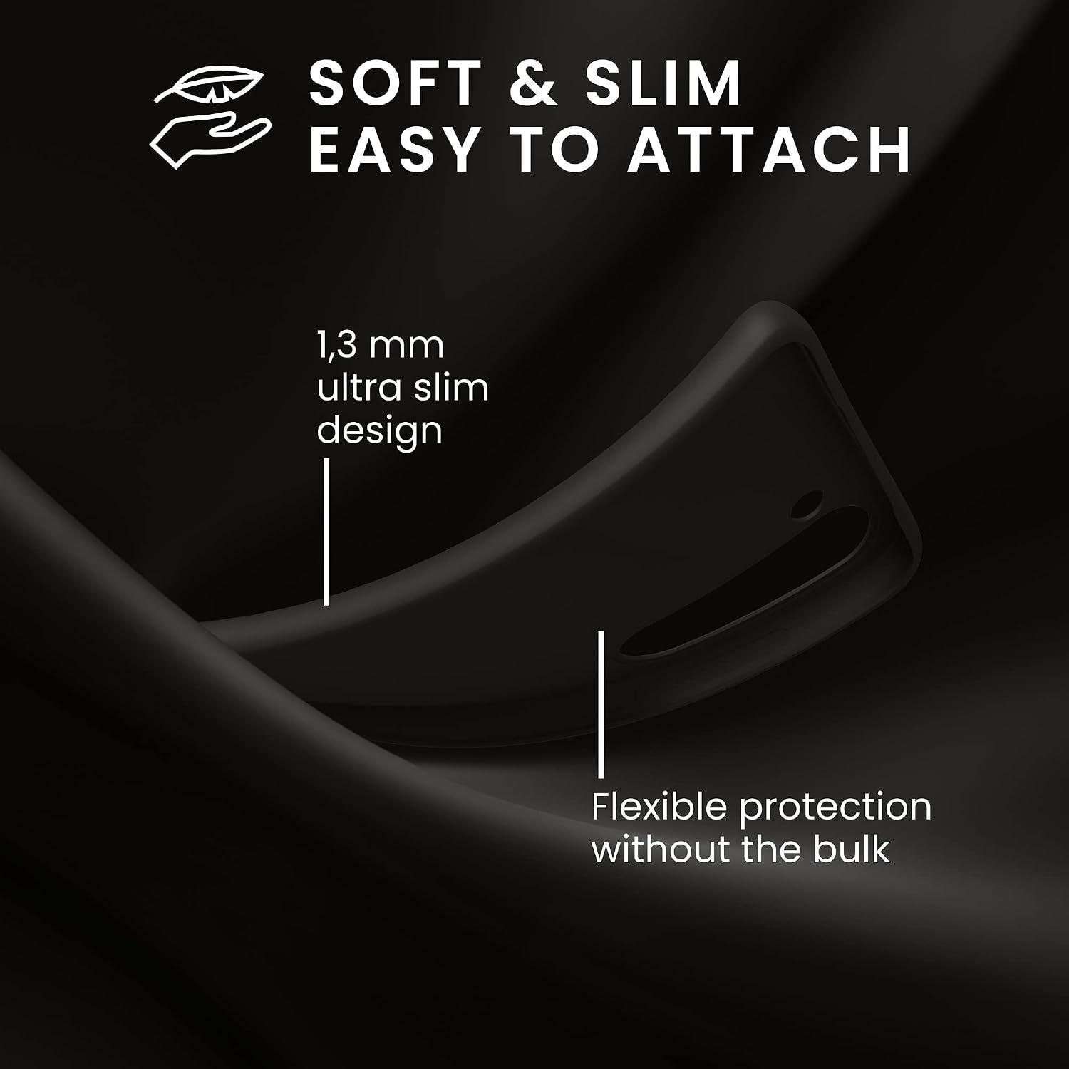 Refurbished iShield Premium Phone Case for Galaxy S21 FE 5G - Reebelo Ireland