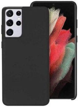 Refurbished iShield Premium Phone Case for Galaxy S21 Ultra (5G) - Reebelo Ireland